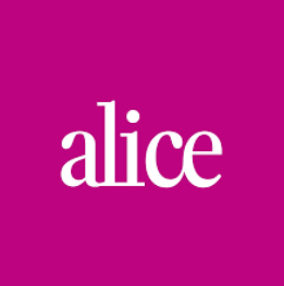 Alice