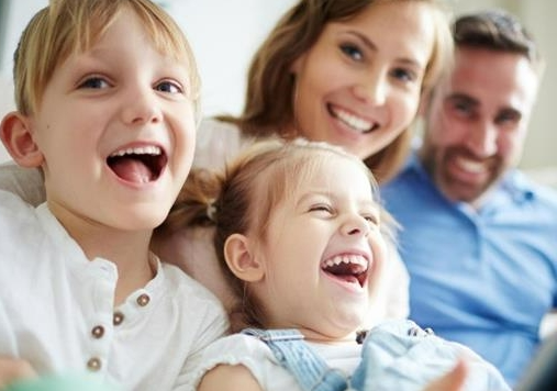 Planos Individuais e Familiares