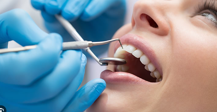 Planos Odontológicos