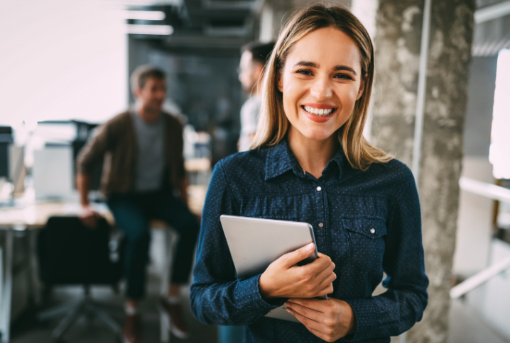 Planos Empresariais PME