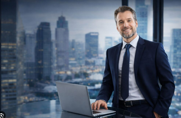 Planos Premium e Executivos